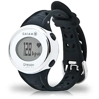 Oregon Scientific-SE331M