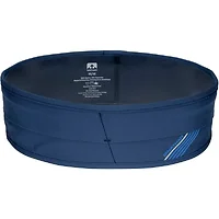 Nathan-NS7701-0260-35