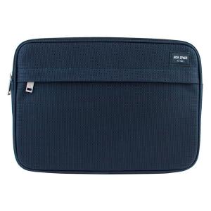 Kate JSSP-001-LNNVY Jack Spade Zip Sleeve Case For Microsoft Surface P