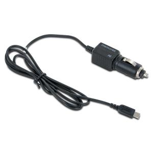 Memorex 206992 Car Charger Power Adapter For Nintendo Dsi 2ds 2dsxl 3d