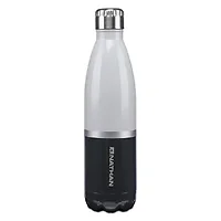 Nathan-NS4429-0284-740ML