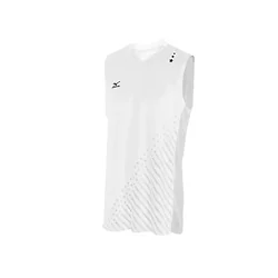 Mizuno-440391.0000.05