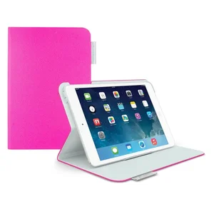 939-000680 | Logitech Folio Case for iPad Mini - Fantasy