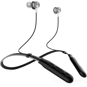 NE-971SLVR | Naxa Electronics NAXA Electronics NE-971