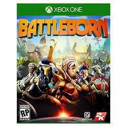 Take 2 Interactive-49469