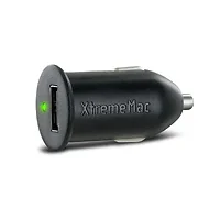 XtremeMac-USB-AUT-13