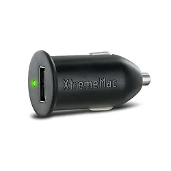 XtremeMac-USB-AUT-13