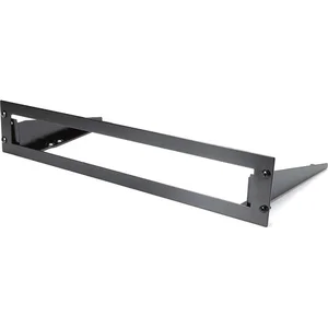 WSUBPRE1 | Sony BRKT EARS for UBP-X1000ES 4K Blu-Ray Player