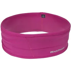 Nathan-NS7701-0215-35