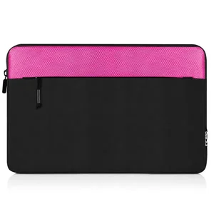 MRSF-021 | Ipio Incipio Padded Nylon Sleeve for Microsoft