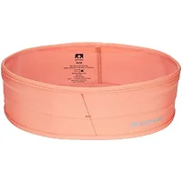 Nathan-NS7701-0253-32