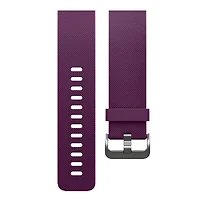 Fitbit-FB159ABPML