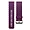 Fitbit Fitbit Blaze Purple Classic Accessory Band - Large