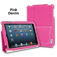 XtremeMac-IPDN-MFD-33