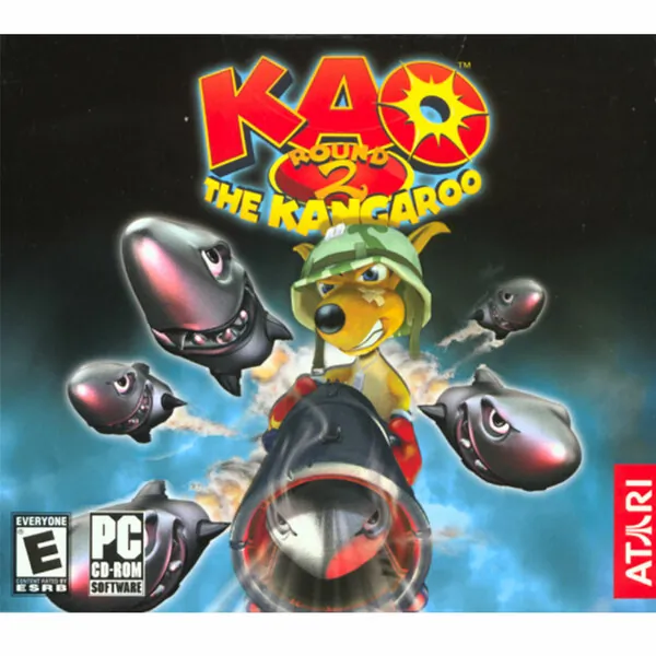 27219