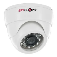 SPYCLOPS-SPY-MINIDOMEW2P