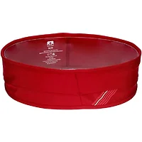 Nathan-NS7701-0259-32