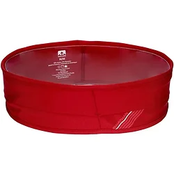 Nathan-NS7701-0259-32