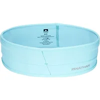 Nathan-NS7701-0042-34