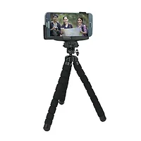 Bracketron-XV1-563-2