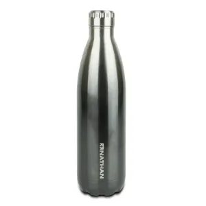 Nathan NS4427-0293 Chroma Double-walled Insulated Stainless Steel Bpa 