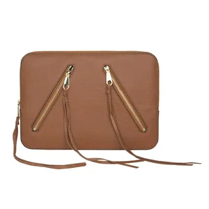 QF6-00266 | Ipio Rebecca Minkoff Moto 13
