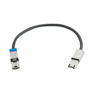 06177 | C2g Passive SAS external cable - TAA Compliant - 6