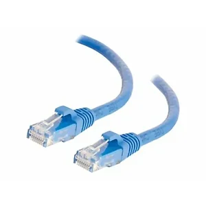 03974 | C2g 4ft Cat6 Snagless Unshielded (UTP) Ethernet