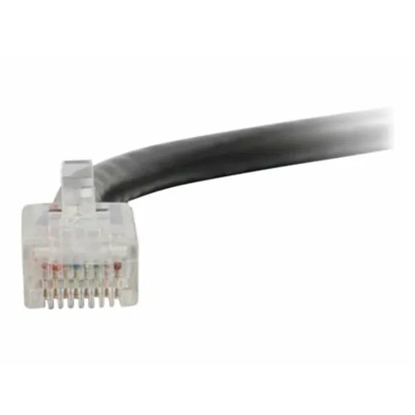 C2g 04116 12ft Cat6 Non-booted Unshielded (utp) Ethernet Network Patch