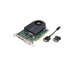 HP Hewlett Packard-612952-003