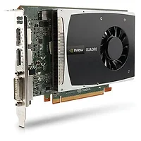 HP Hewlett Packard-616075-001