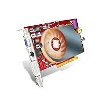 HP Hewlett Packard-616074-001