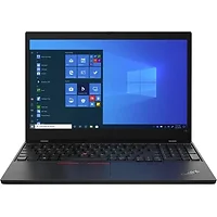 LENOVO-20X70056US