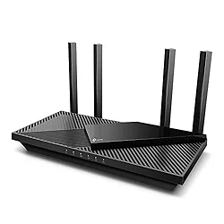 TPLINK-ArcherAX55