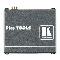 Kramer-90-70832090