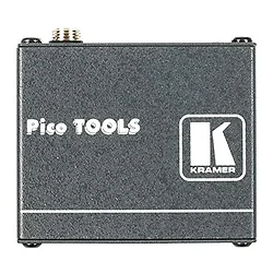Kramer-90-70832090