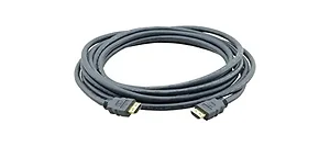 97-0101010 | Kramer High-Speed HDMI Male to Male Cable - 10