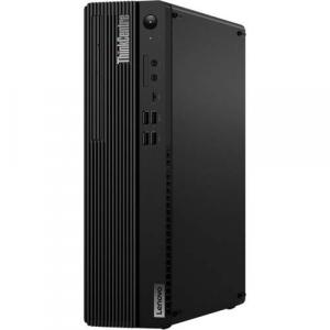 Lenovo 11JB001UUS Thinkcentre M75s