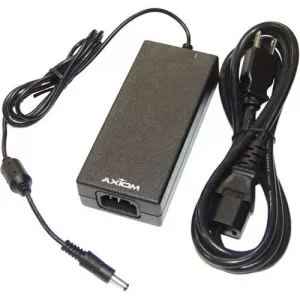 Axiom 331-7957-AX 180-watt 3-prong Ac Adapter For Dell - 331-7957