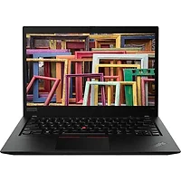 LENOVO-20UH002WUS