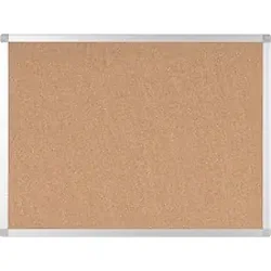 BI-SILQUE VISUAL COMMUNICATION PRODUCTS-BVC CA05409214