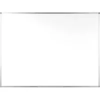 BI-SILQUE VISUAL COMMUNICATION PRODUCTS-BVC CR06999214