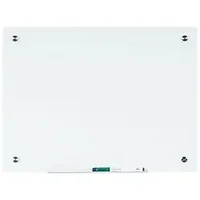 BI-SILQUE VISUAL COMMUNICATION PRODUCTS-BVC GL074407