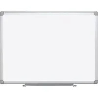 BI-SILQUE VISUAL COMMUNICATION PRODUCTS-BVC CR0820790