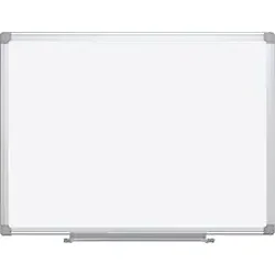 BI-SILQUE VISUAL COMMUNICATION PRODUCTS-BVC CR0820790