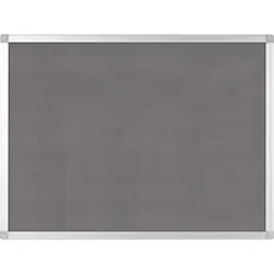 BI-SILQUE VISUAL COMMUNICATION PRODUCTS-BVC FA03429214