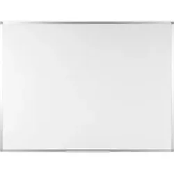 BI-SILQUE VISUAL COMMUNICATION PRODUCTS-BVC MA02759214