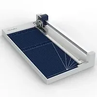 ACCO Brands-SWI 10008