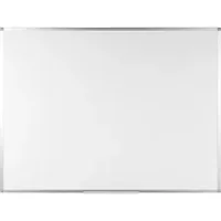 BI-SILQUE VISUAL COMMUNICATION PRODUCTS-BVC MA031539214