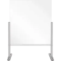 BI-SILQUE VISUAL COMMUNICATION PRODUCTS-BVC DSP713041